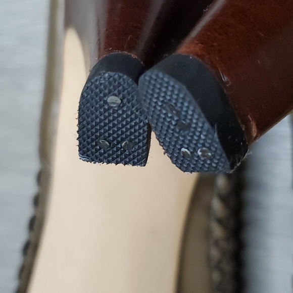 Vintage Bandolino shoes - Picture 8 of 8